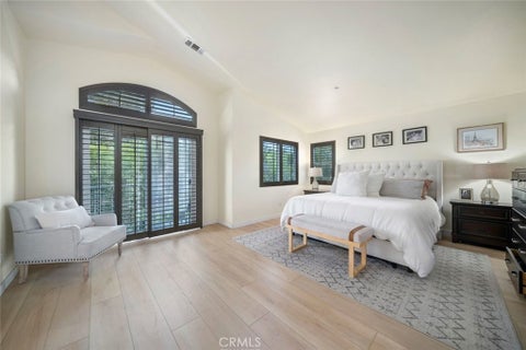 Tiny photo for 981 Goldenrod Lane LN, San Luis Obispo, CA 93401 (MLS # SC26109965)