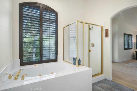 Tiny photo for 981 Goldenrod Lane LN, San Luis Obispo, CA 93401 (MLS # SC26109965)