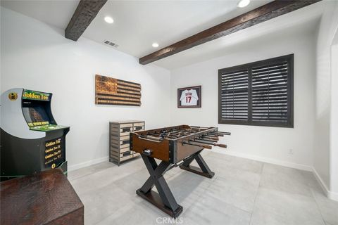 Tiny photo for 981 Goldenrod Lane LN, San Luis Obispo, CA 93401 (MLS # SC26109965)