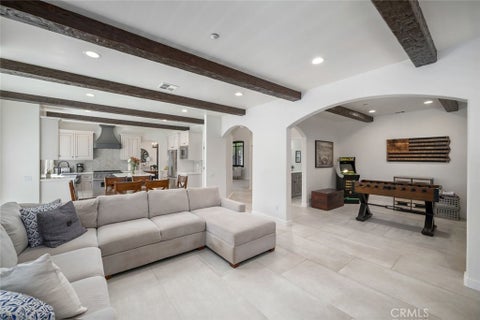 Tiny photo for 981 Goldenrod Lane LN, San Luis Obispo, CA 93401 (MLS # SC26109965)