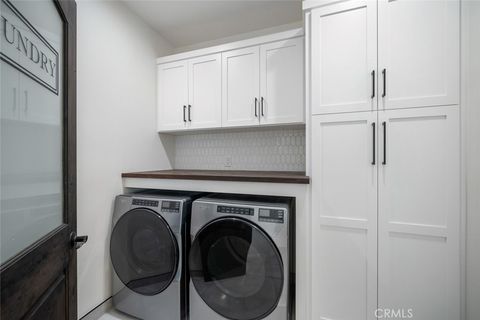 Tiny photo for 981 Goldenrod Lane LN, San Luis Obispo, CA 93401 (MLS # SC26109965)
