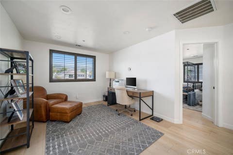 Tiny photo for 981 Goldenrod Lane LN, San Luis Obispo, CA 93401 (MLS # SC26109965)