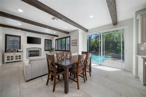 Tiny photo for 981 Goldenrod Lane LN, San Luis Obispo, CA 93401 (MLS # SC26109965)