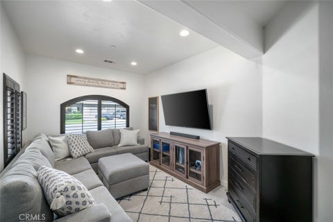 Tiny photo for 981 Goldenrod Lane LN, San Luis Obispo, CA 93401 (MLS # SC26109965)