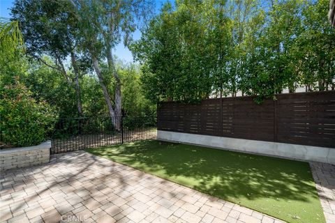 Tiny photo for 981 Goldenrod Lane LN, San Luis Obispo, CA 93401 (MLS # SC26109965)