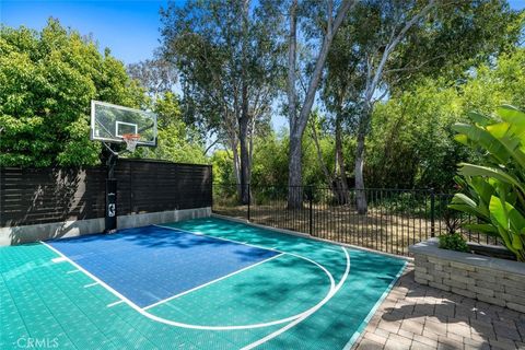 Tiny photo for 981 Goldenrod Lane LN, San Luis Obispo, CA 93401 (MLS # SC26109965)