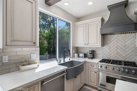 Tiny photo for 981 Goldenrod Lane LN, San Luis Obispo, CA 93401 (MLS # SC26109965)