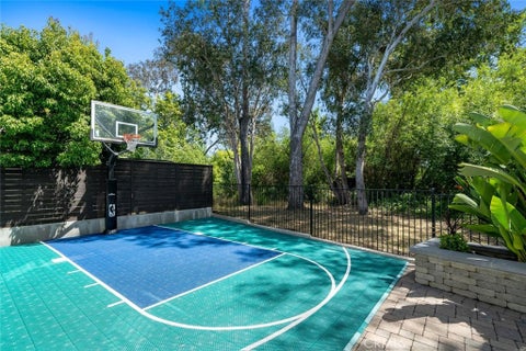 Tiny photo for 981 Goldenrod Lane LN, San Luis Obispo, CA 93401 (MLS # SC26109965)