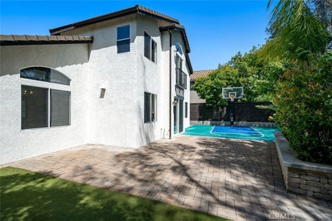 Tiny photo for 981 Goldenrod Lane LN, San Luis Obispo, CA 93401 (MLS # SC26109965)