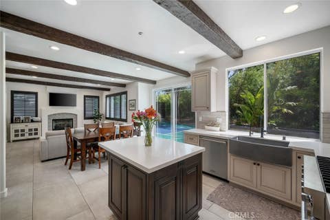 Tiny photo for 981 Goldenrod Lane LN, San Luis Obispo, CA 93401 (MLS # SC26109965)