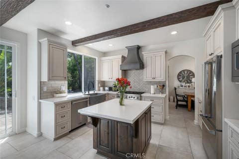 Tiny photo for 981 Goldenrod Lane LN, San Luis Obispo, CA 93401 (MLS # SC26109965)