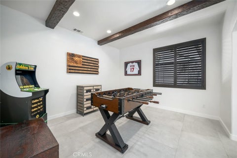 Tiny photo for 981 Goldenrod Lane LN, San Luis Obispo, CA 93401 (MLS # SC26109965)