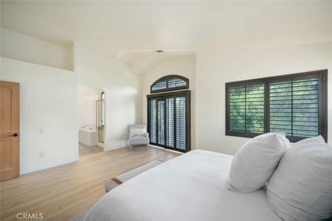 Tiny photo for 981 Goldenrod Lane LN, San Luis Obispo, CA 93401 (MLS # SC26109965)