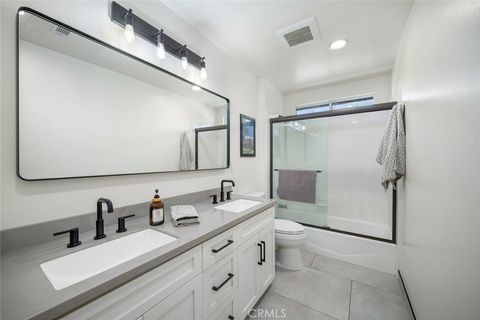 Tiny photo for 981 Goldenrod Lane LN, San Luis Obispo, CA 93401 (MLS # SC26109965)