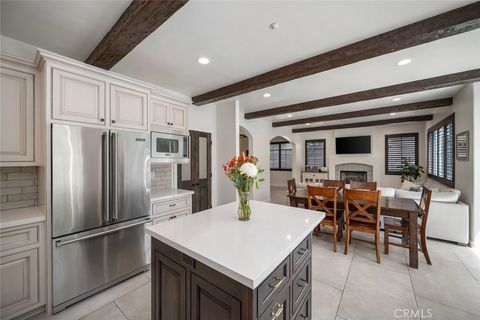 Tiny photo for 981 Goldenrod Lane LN, San Luis Obispo, CA 93401 (MLS # SC26109965)