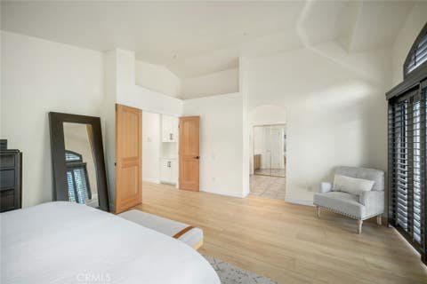 Tiny photo for 981 Goldenrod Lane LN, San Luis Obispo, CA 93401 (MLS # SC26109965)