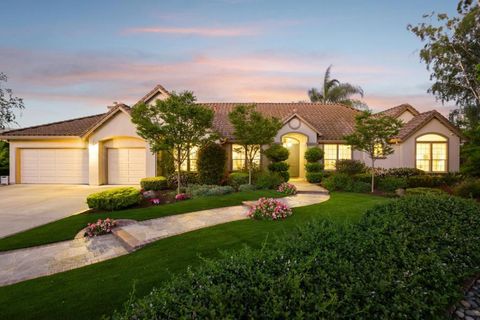 Photo of 2198 Hillstone Drive, San Jose, CA 95138 (MLS # ML82042900)