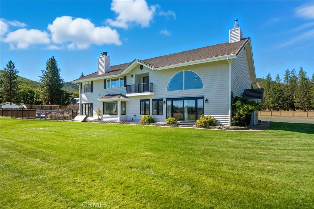 1121 Oak Valley Drive