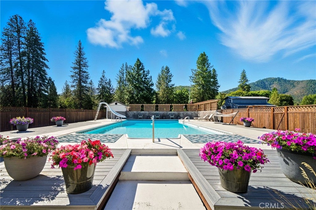 1121 Oak Valley Drive