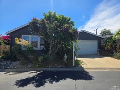 Photo of 15935 Spring Oaks Rd Rd #72, El Cajon, CA 92021 (MLS # PTP2506878) Photo of 15935 Spring Oaks Rd Rd #72, El Cajon, CA 92021 (MLS # PTP2506878)