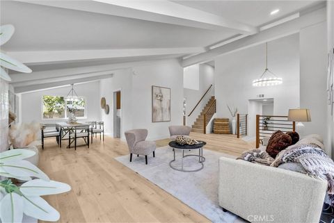 Photo of 3126 S Rita Way, Santa Ana, CA 92704 (MLS # PW26043736)