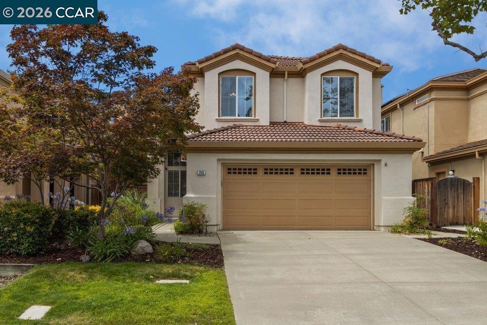215 Azalea Ln LN