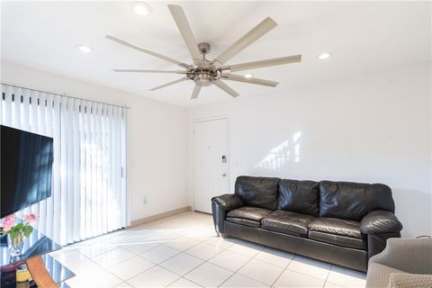 Tiny photo for 3121 Spring Street #106, Paso Robles, CA 93446 (MLS # NS25250791)