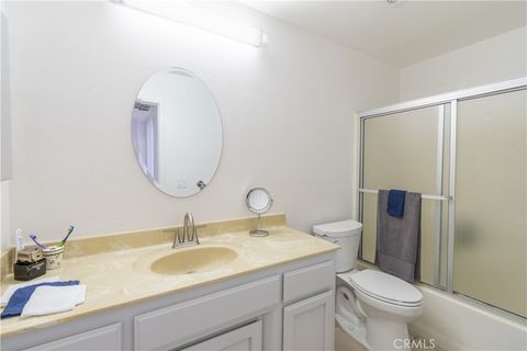 Tiny photo for 3121 Spring Street #106, Paso Robles, CA 93446 (MLS # NS25250791)