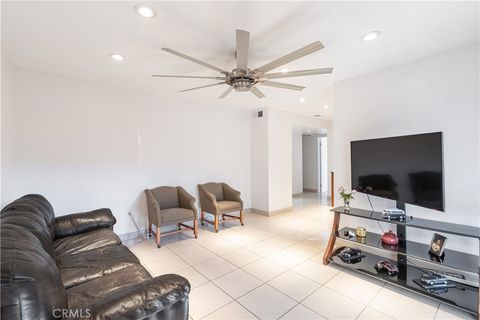 Tiny photo for 3121 Spring Street #106, Paso Robles, CA 93446 (MLS # NS25250791)