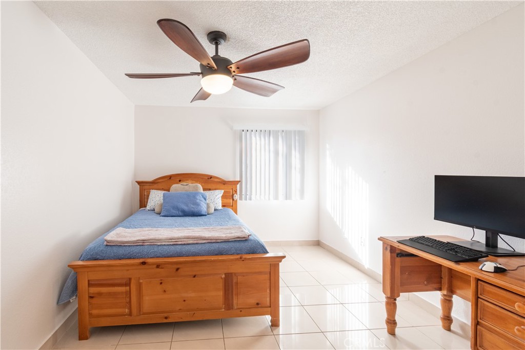 PR City Limits West(120) - Residential