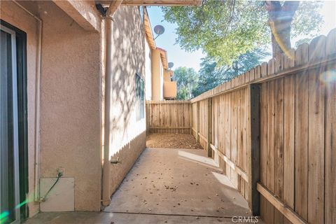 Tiny photo for 3121 Spring Street #106, Paso Robles, CA 93446 (MLS # NS25250791)