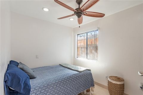 Tiny photo for 3121 Spring Street #106, Paso Robles, CA 93446 (MLS # NS25250791)