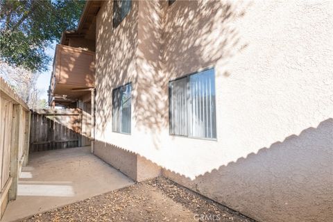 Tiny photo for 3121 Spring Street #106, Paso Robles, CA 93446 (MLS # NS25250791)