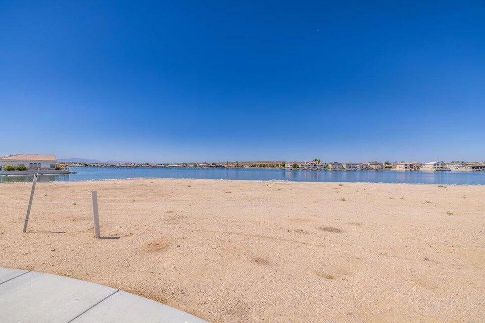 27160 Vista Road 38