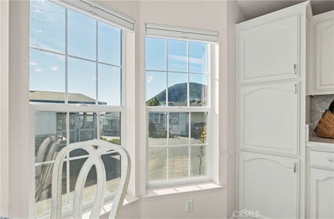 Tiny photo for 1537 White Pine Drive #48, Morro Bay, CA 93442 (MLS # NS26172849)