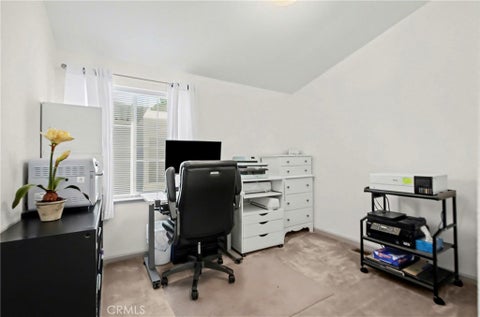 Tiny photo for 1537 White Pine Drive #48, Morro Bay, CA 93442 (MLS # NS26172849)