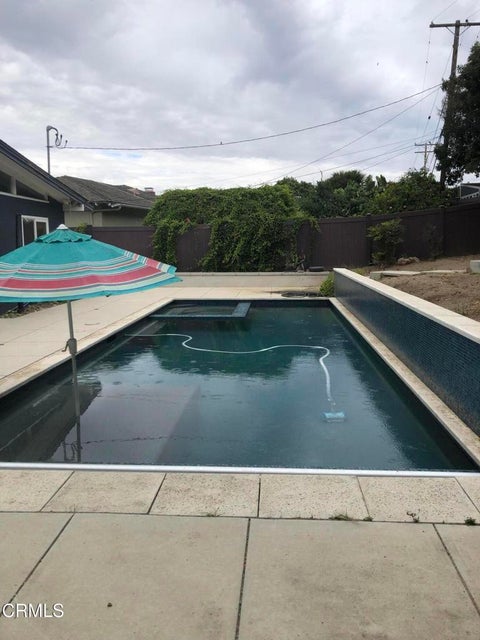 Tiny photo for 4340 Westmont Street, Ventura, CA 93003 (MLS # V1-39217)
