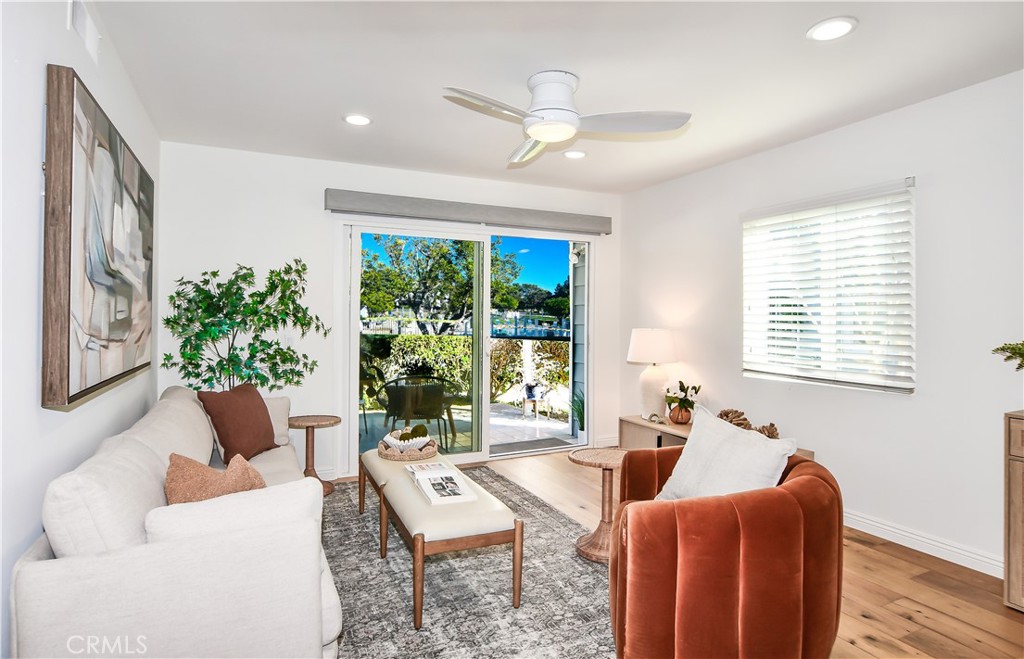 6016 Bixby Village Drive 57