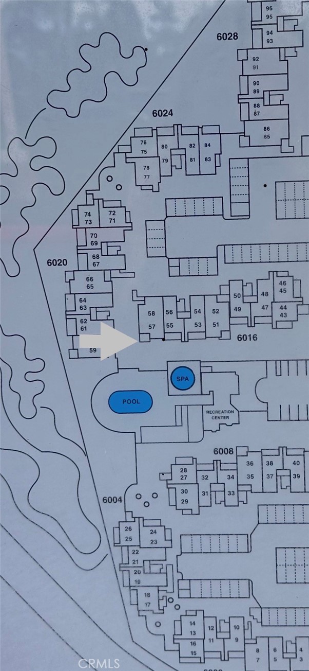 6016 Bixby Village Drive 57