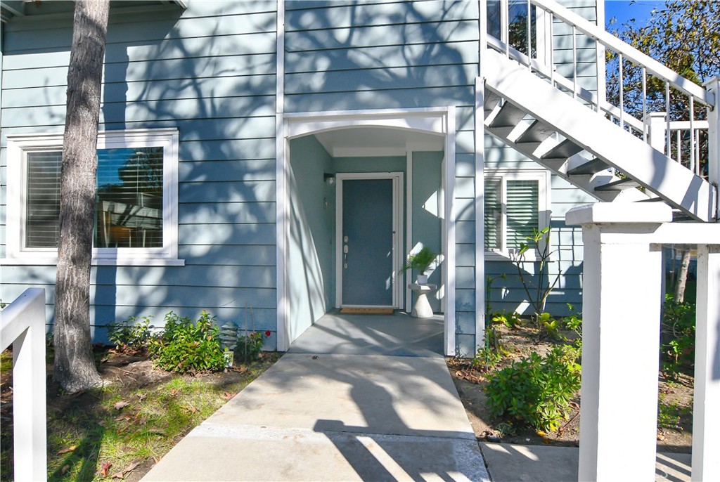 6016 Bixby Village Drive 57