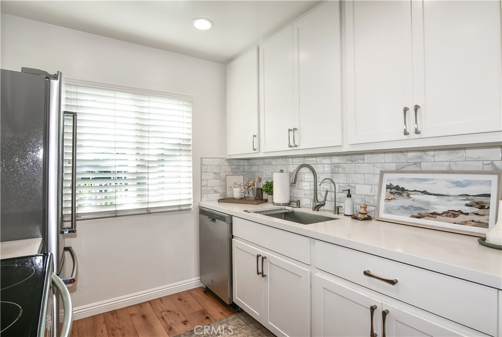 6016 Bixby Village Drive 57