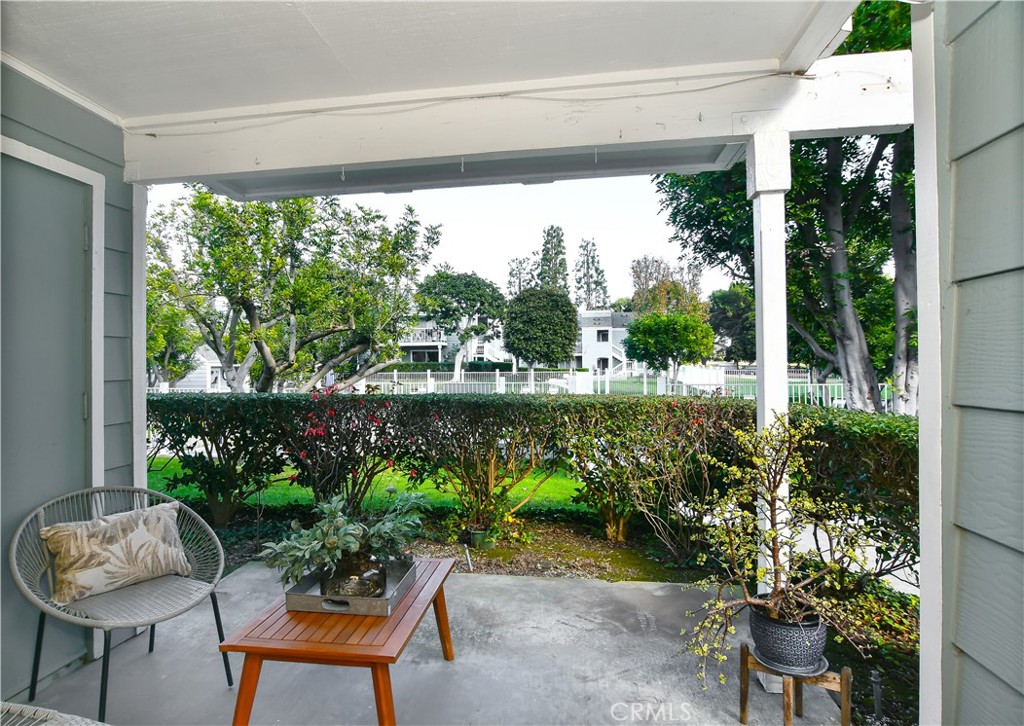 6016 Bixby Village Drive 57