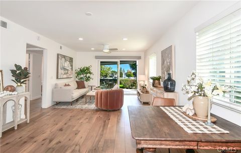 6016 Bixby Village Drive 57 Long Beach CA 90803