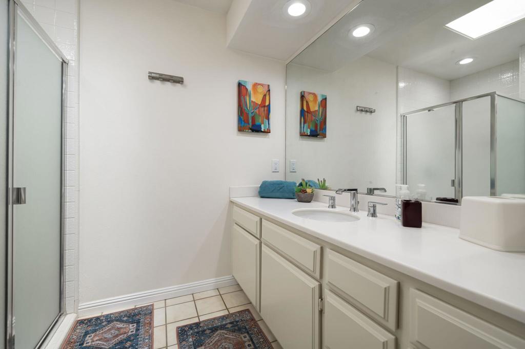 Mountain Cove - Residential Lease