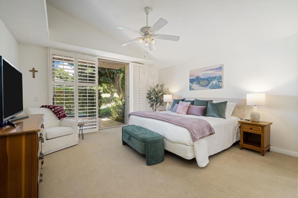 Mountain Cove - Residential Lease