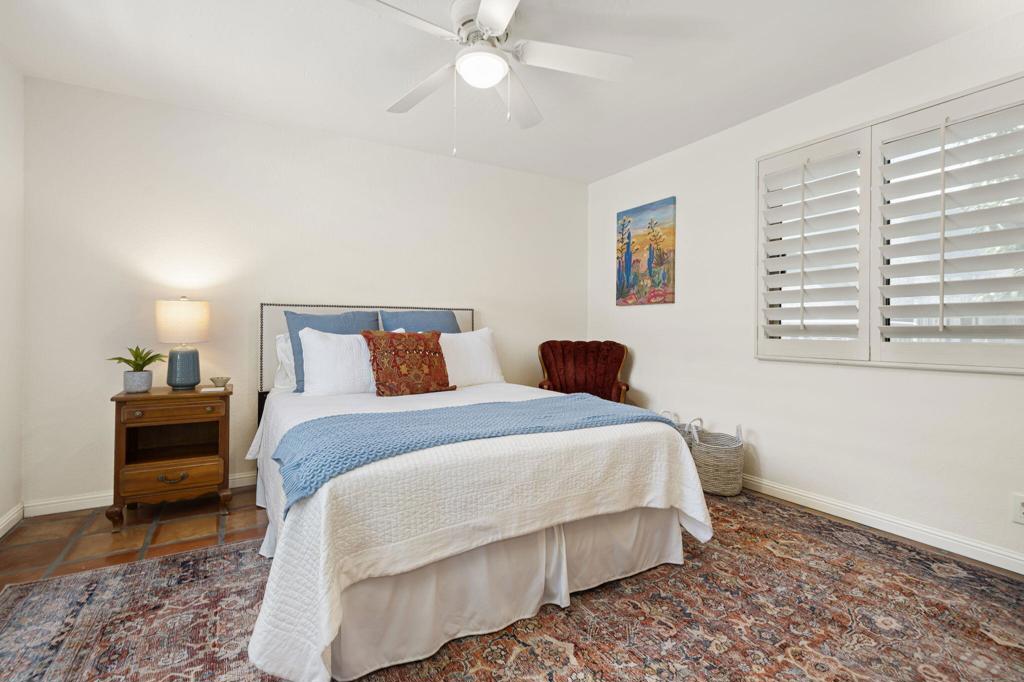 Mountain Cove - Residential Lease