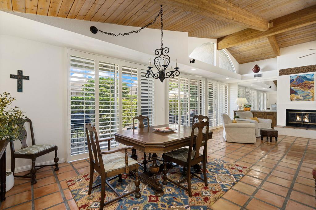 Mountain Cove - Residential Lease