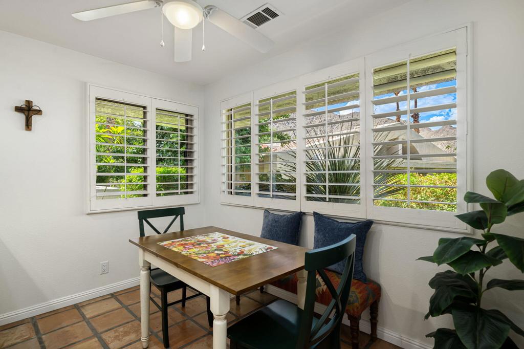 Mountain Cove - Residential Lease
