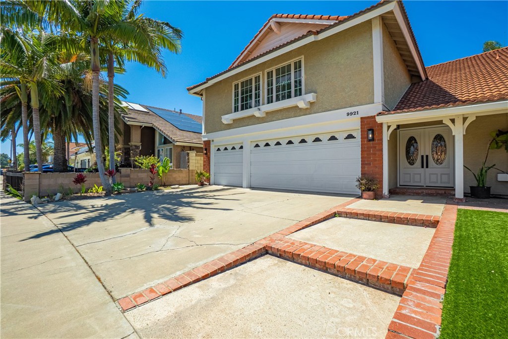 9921 Oceancrest Dr