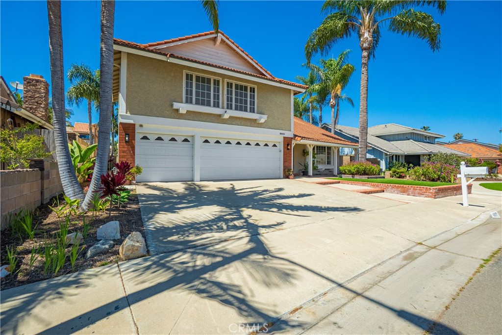 9921 Oceancrest Dr